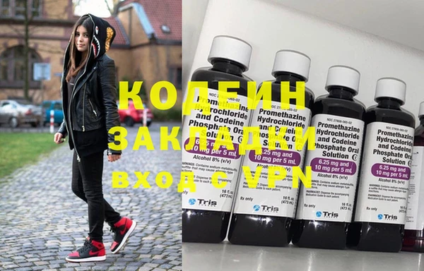 сатива Няндома