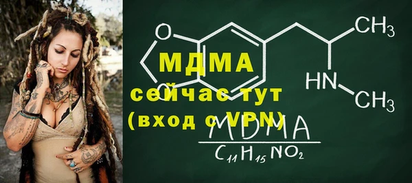 сатива Няндома