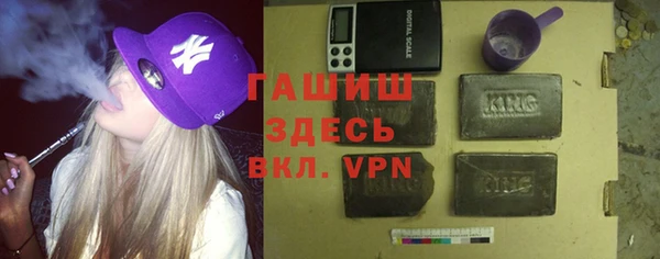 сатива Няндома