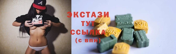 сатива Няндома