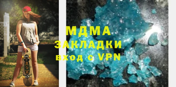 сатива Няндома