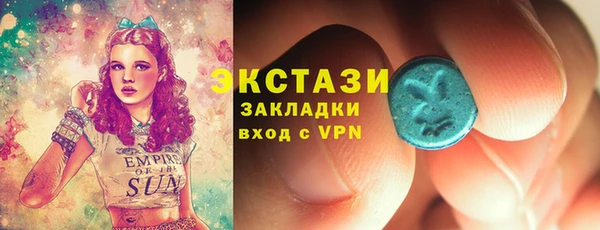 сатива Няндома