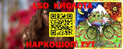 spice Беслан