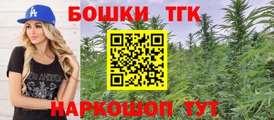 СК Абакан