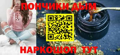 МДПВ Бийск